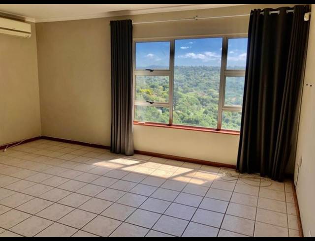 3 BEDROOM SECTIONAL TITLE FOR SALE IN WESTVILLE